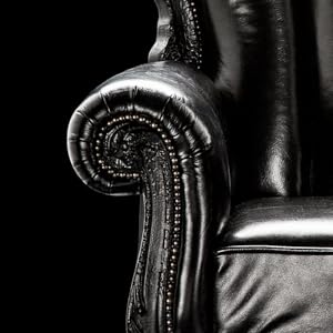 detalle contraste brillo hisense oled