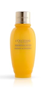 Amazon.co.jp: ロクシタン(L'OCCITANE) イモーテル ディヴァイン