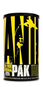 multivitamin for men