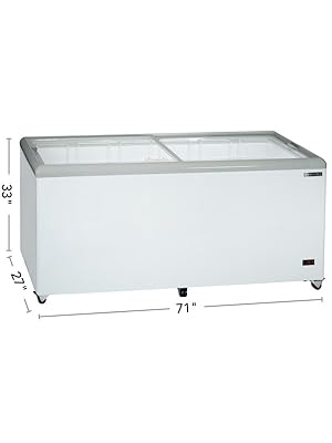 Midas Hutch / FREEZE-IN TOUCH （美品）送料無料 livingut_480497