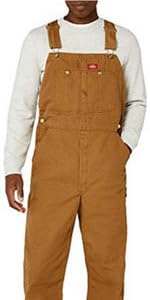 painters bib overalls near me