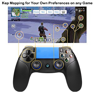 Small manufacture image 1