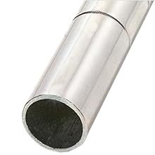 Small manufacture image 7