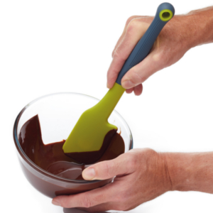 Small manufacture image 6