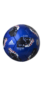 Amazon | adidas(アディダス) コネクト15 グライダー 5号
