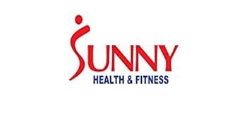 Sunny Health & Fitness