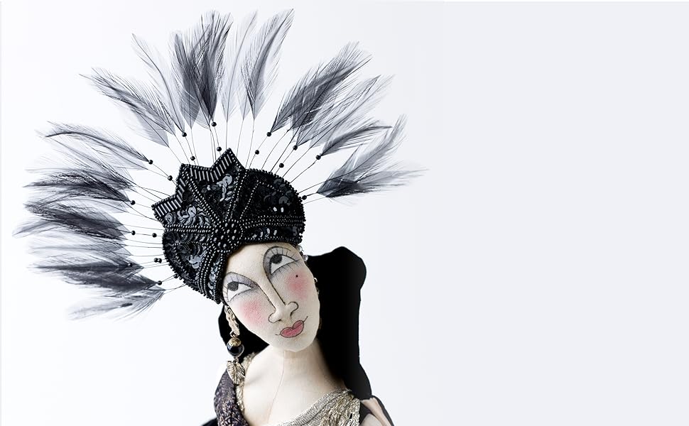 Large manufacture image 1