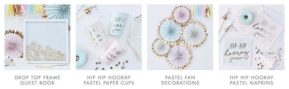 Large manufacture image 3