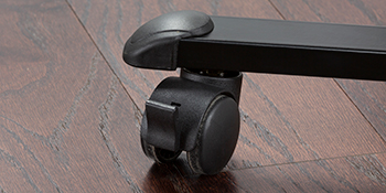 Small manufacture image 2