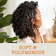  Maui Coconut Ultra Hold Gel 
