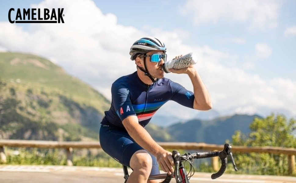 Large manufacture image 1