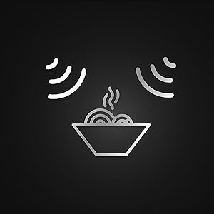 microondas sem grill 20 litros