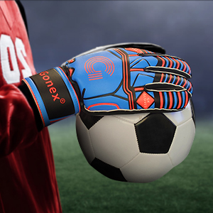 Gollies Golly Gloves