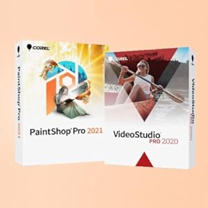 Photo Video Bundle