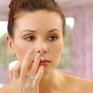 Small manufacture image 7