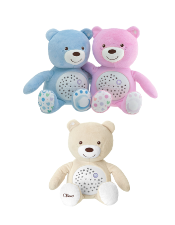 chicco dreams bear