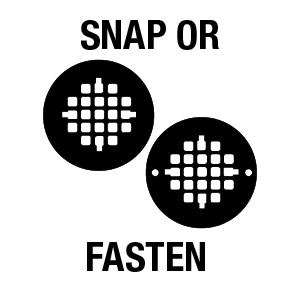 Small manufacture image 8