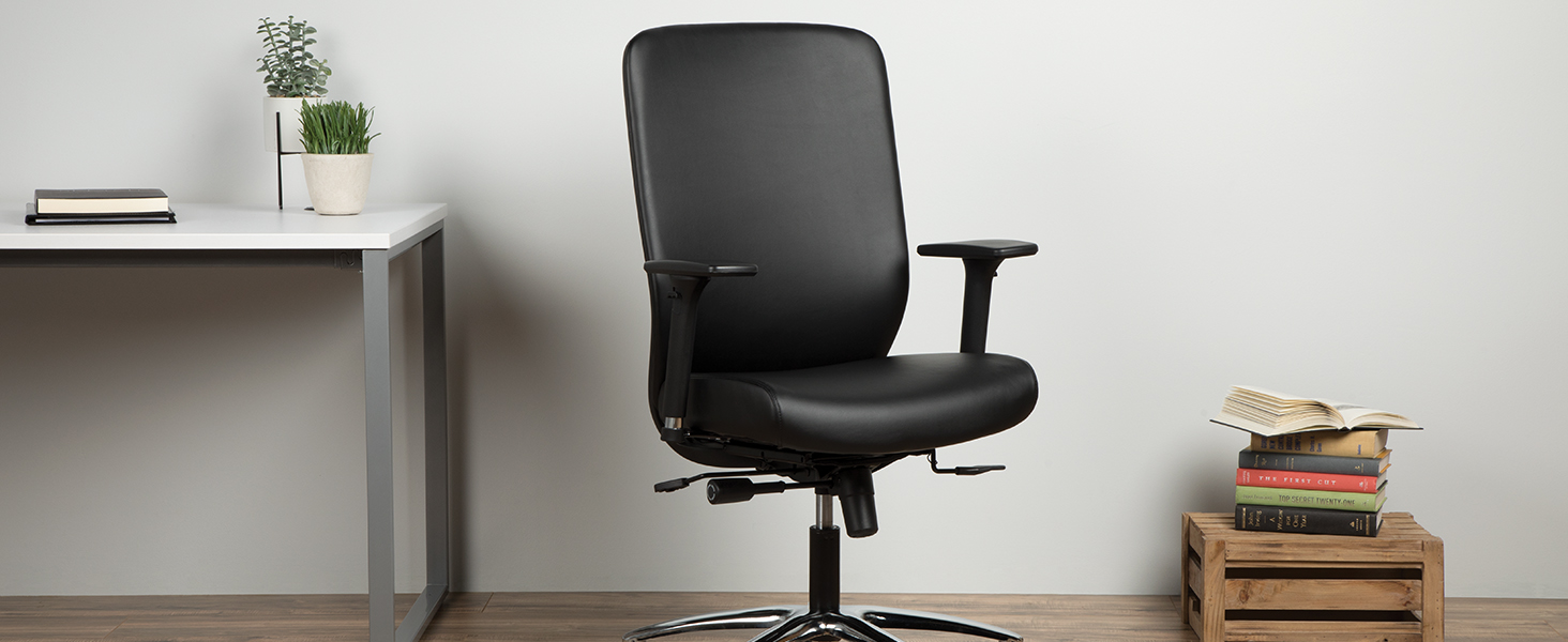 Large manufacture image 1