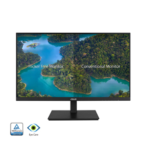 monitor; computer monitor; desktop monitor; 27 monitor; 27 inch monitor; full hd monitor