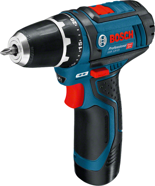 bosch gef 7 e