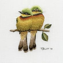 Small manufacture image 1