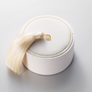 [Citizen] 腕時計 クロスシー アフリカローズコラボレーションモデル CITIZEN シチズン xC クロスシー アフリカローズ