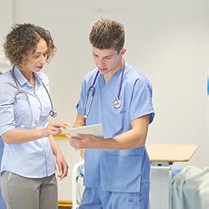 Small manufacture image 6