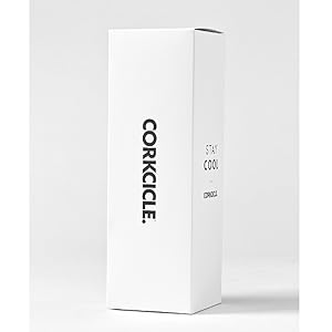 Yuka様　コークシクル　ライフルペーパー　限定　ステンレスボトル　470ml Yuka様コークシクルライフルペーパー限定ステンレスボトル470ml