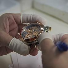 Small manufacture image 8