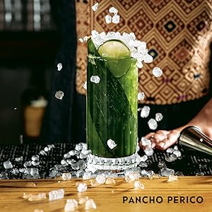 Small manufacture image 6