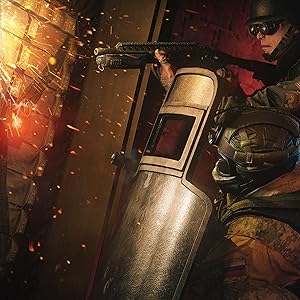 Small manufacture image 20