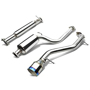 s ta cy Amazon.com: RAParts WN-F0NN7580AA Clutch, Slave Cylinder