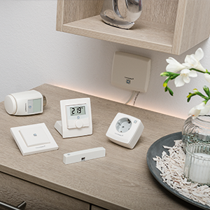 Small manufacture image 8