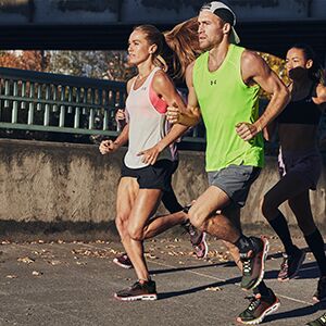 Small manufacture image 8