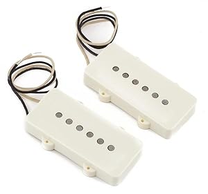 レア　バッカス テレマスター fender製ピックアップjazzmaster レア バッカス テレマスター fender製ピックアップjazzmaster