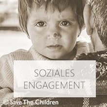 Soziales Engagement, Kinder, Armut