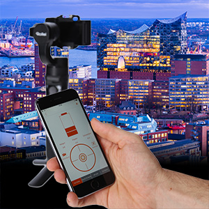 Small manufacture image 5