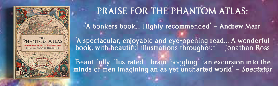 Large manufacture image 3