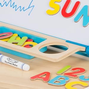 Small manufacture image 4