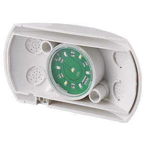 Small manufacture image 8