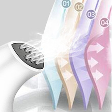 Small manufacture image 6