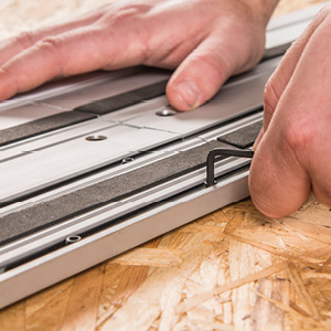 Small manufacture image 7