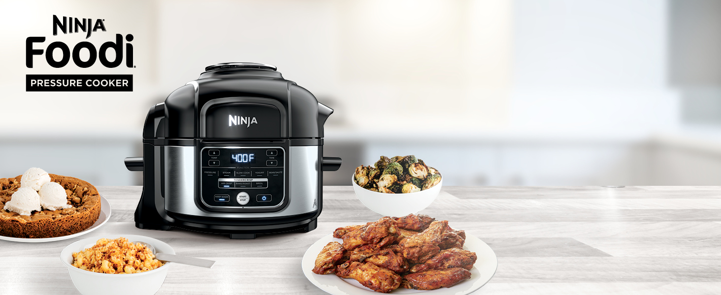 air fryer， pressure cooker， stainless steel， slow cooker， pressure cooker recipes， air cooker