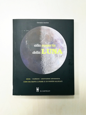 luna; allunaggio; astronomia; mappa lunare; satellite terrestre; satellite; astro; corpo celeste