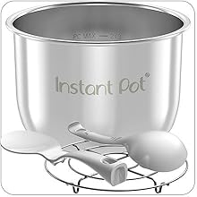 Small manufacture image 7