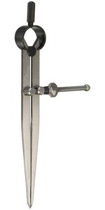 まぁ★様♡オーダー用 親方様オーダー用 やかた様オーダー用 ZX｜製品紹介｜YASAKA株式会社