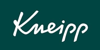 Kneipp