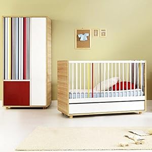 Small manufacture image 5