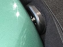 【レア色】Fender FE620 ギグバッグ(カモ)  フェンダー レア色】Fender FE620 ギグバッグ(カモ) フェンダー レア色