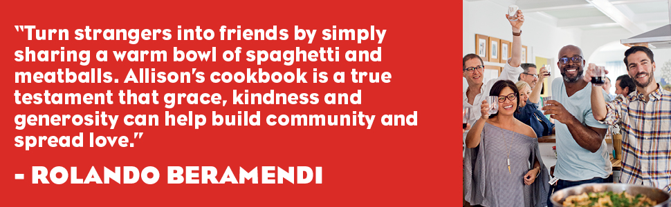 wine, pasta, recipes, party, gathering, rolando beramendi, community, love, spaghetti
